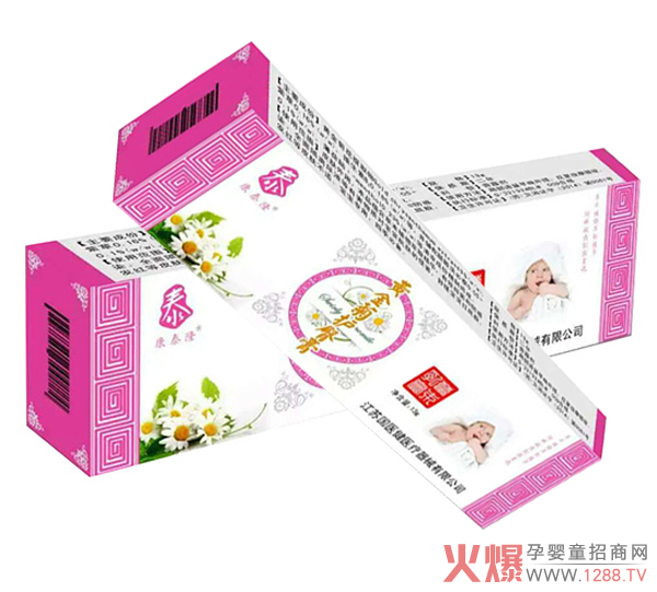 康泰隆黄金菊护臀膏.jpg