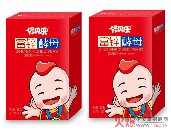 修贝乐富锌酵母凝胶糖果2.jpg