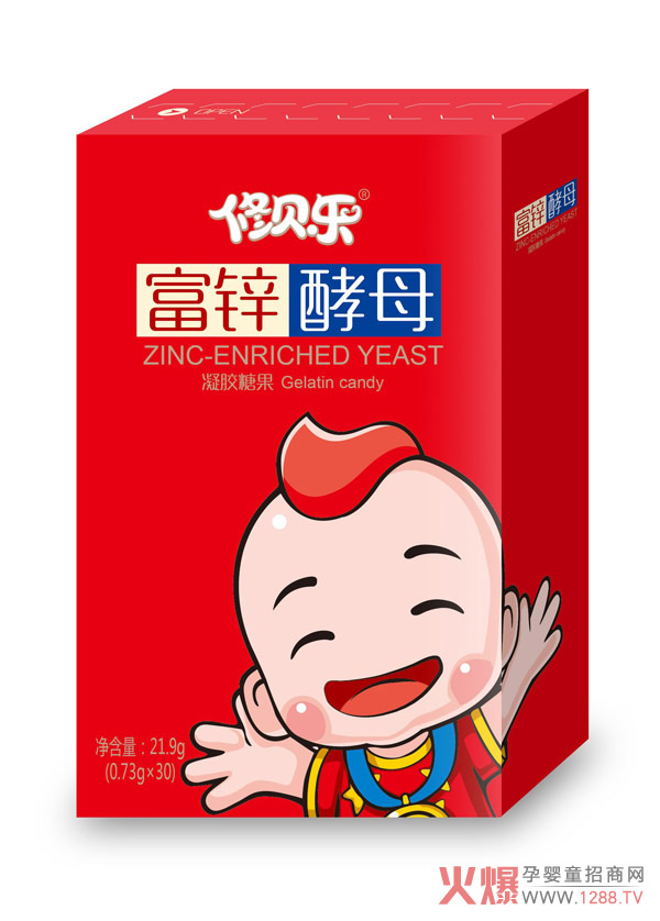 修贝乐富锌酵母凝胶糖果.jpg