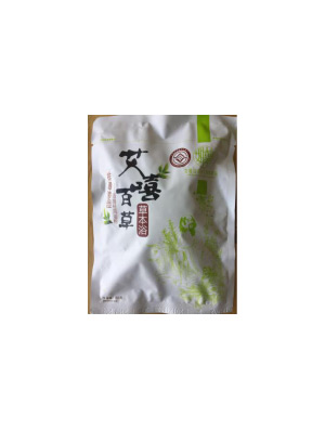 艾嘻百草排毒渗湿草本浴.jpg