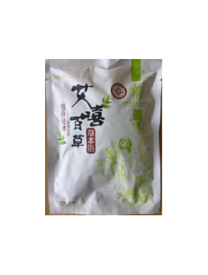 艾嘻百草强生健体草本浴.jpg