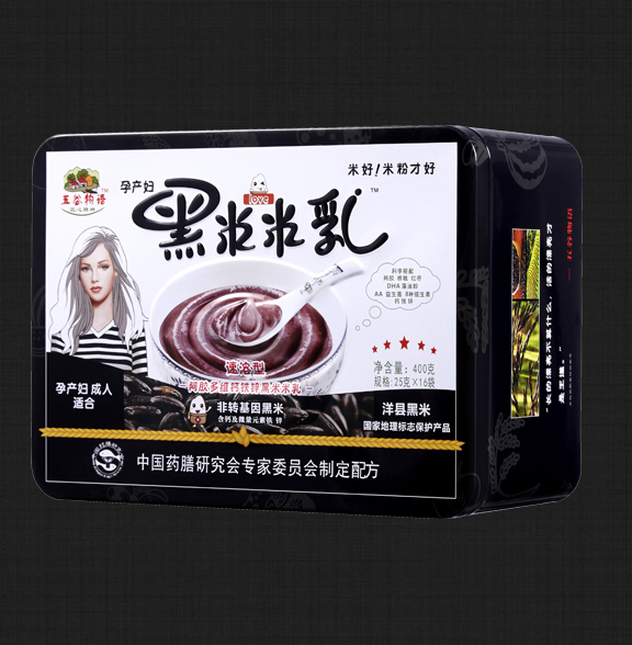 五谷物语阿胶多维钙铁锌黑米米乳.jpg