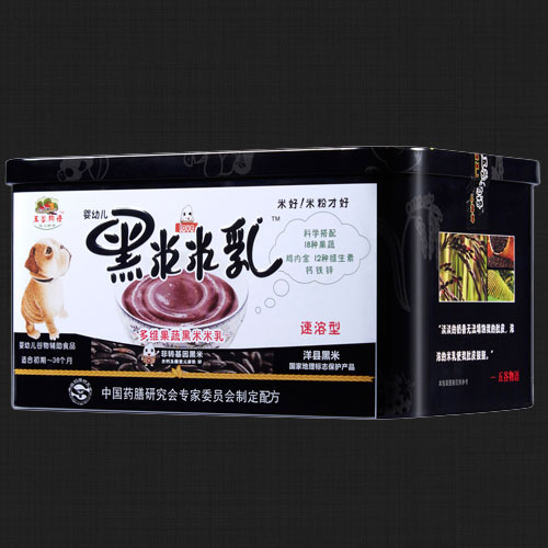 五谷物语多维果蔬黑米米乳.jpg