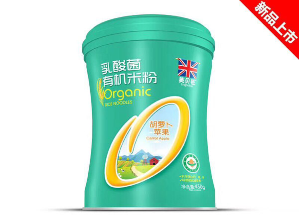 英贝臣胡萝卜苹果乳酸菌有机米粉.jpg