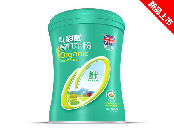 英贝臣淮山薏米乳酸菌有机米粉.jpg