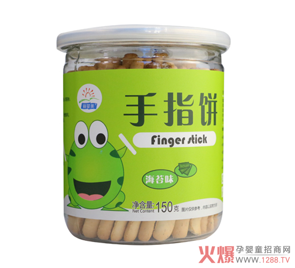丽婴美手指饼（海苔味）.jpg
