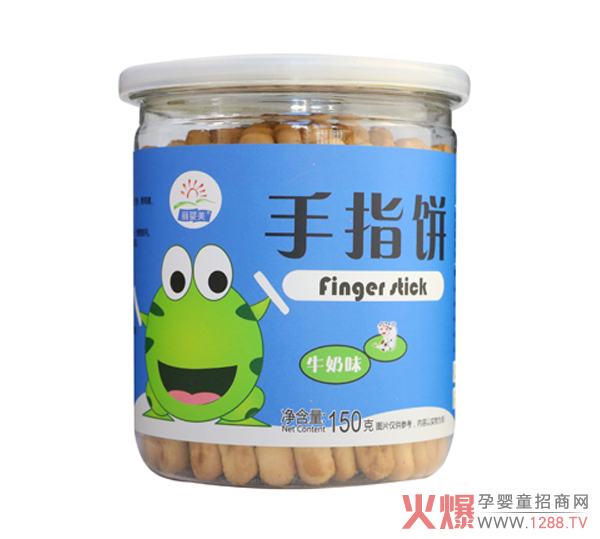 丽婴美手指饼（牛奶味）.jpg