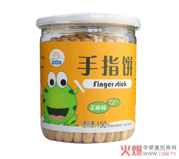 丽婴美手指饼（芝麻味）.jpg