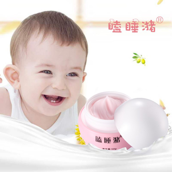 瞌睡潴婴儿珍珠滋养防皴霜1.jpg