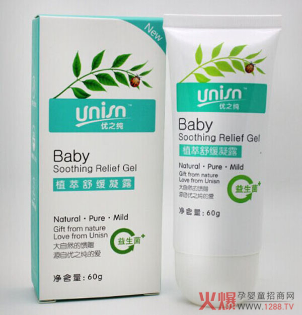 优之纯植萃舒缓凝露60g.jpg