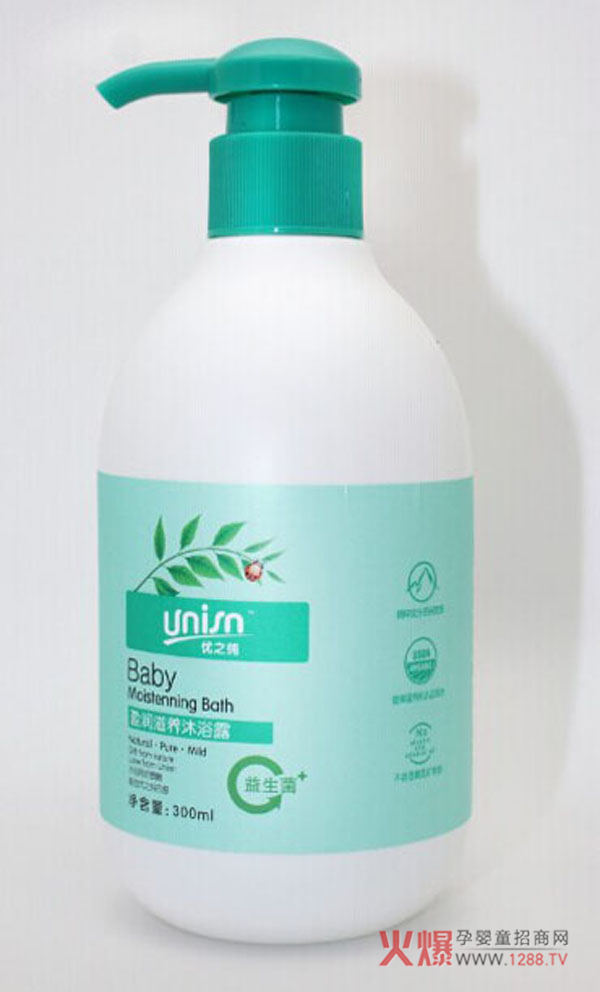 优之纯盈润滋养沐浴露300ml.jpg