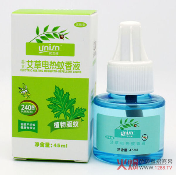 优之纯婴童艾草电热蚊香液45ML.jpg