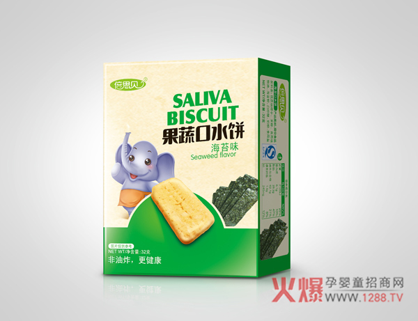 倍思贝海苔味果蔬口水饼32克长形.jpg