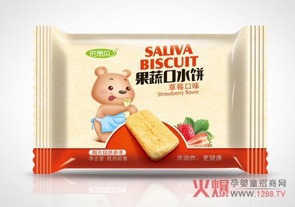倍思贝草莓味果蔬口水饼.jpg