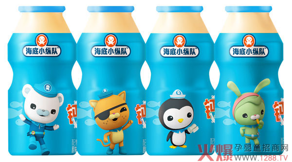 海底小纵队饮品面向全国火爆招商.jpg 海底小纵队饮品面向全国火爆招商.jpg