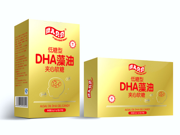 赋儿贝贝DHA藻油夹心软糖.jpg