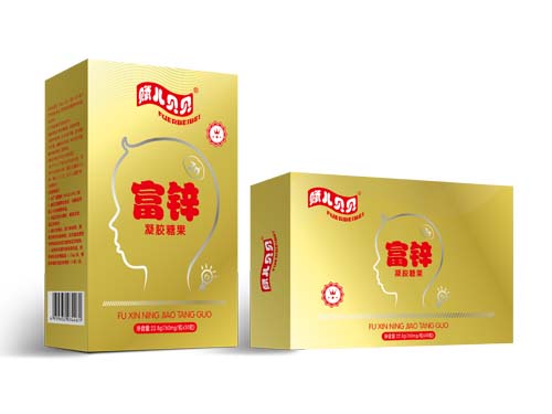 赋儿贝贝富锌凝胶果糖.jpg