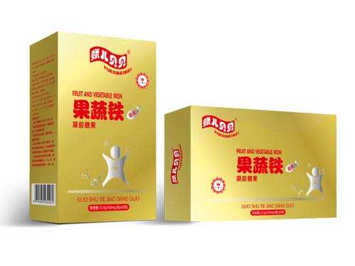 赋儿贝贝果蔬铁凝胶糖果.jpg