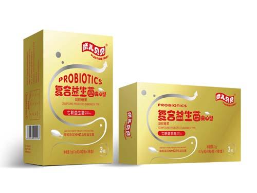 赋儿贝贝复合益生菌夹心型.jpg