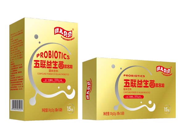 赋儿贝贝五联益生菌复合粉.jpg