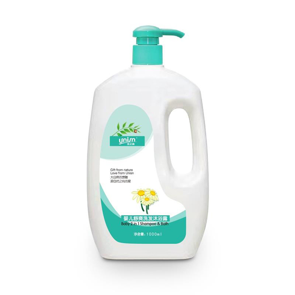 优之纯婴儿舒爽洗发沐浴露1000ml.jpg