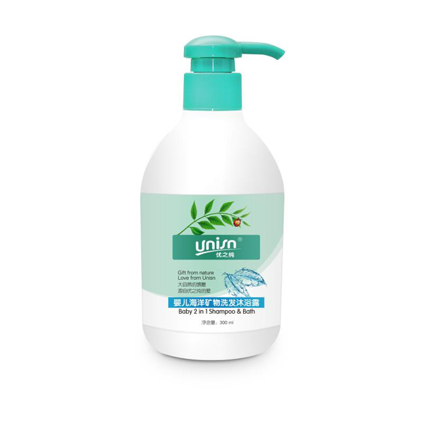优之纯婴儿海洋矿物洗发沐浴露300ml.jpg