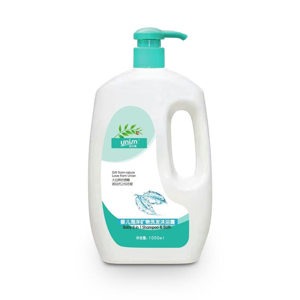 优之纯婴儿海洋矿物洗发沐浴露1000ml.jpg