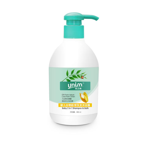 优之纯婴儿谷物胚芽洗发沐浴露300ml.jpg