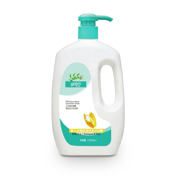 优之纯婴儿谷物胚芽洗发沐浴露1000ml.jpg