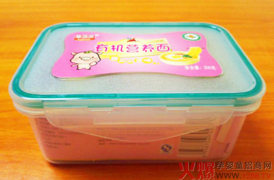果蓓滋有机营养面产品-展示.jpg 果蓓滋有机营养面产品-展示.jpg