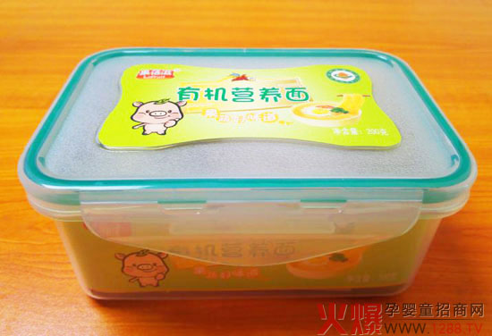 果蓓滋有机营养面产品展示.jpg 果蓓滋有机营养面产品展示.jpg