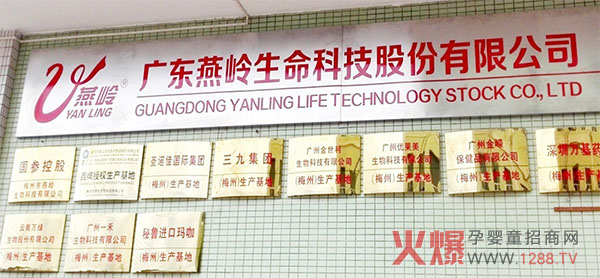广东燕岭合作伙伴.jpg