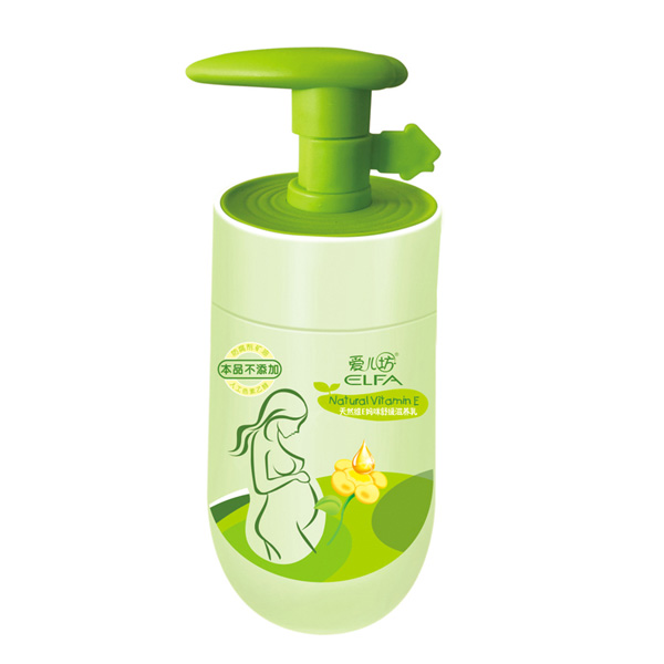 爱儿坊天然维E妈咪舒缓滋养乳100ml.jpg