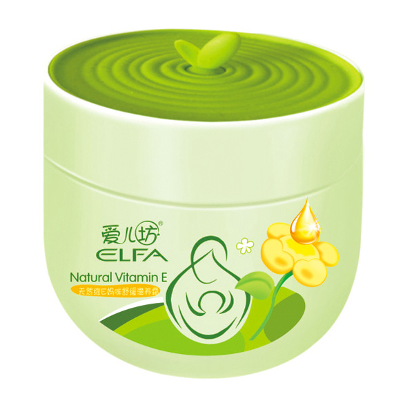 爱儿坊天然维E妈咪舒缓滋养霜50g.jpg