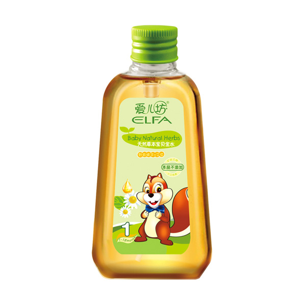 爱儿坊天然草本宝贝金水100ml.jpg