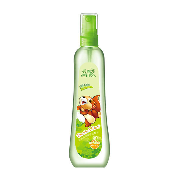 爱儿坊天然草本驱蚊花露水195ml.jpg