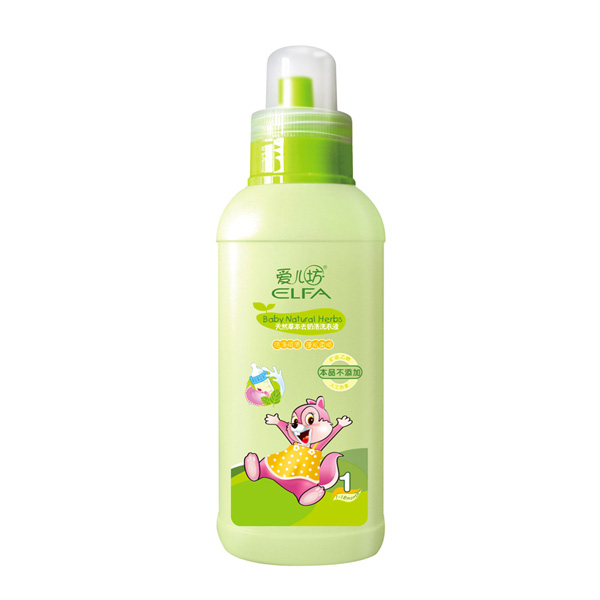 爱儿坊天然草本去奶渍洗衣液500ml.jpg