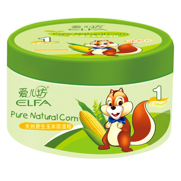 爱儿坊天然原生玉米尿湿粉100g.jpg