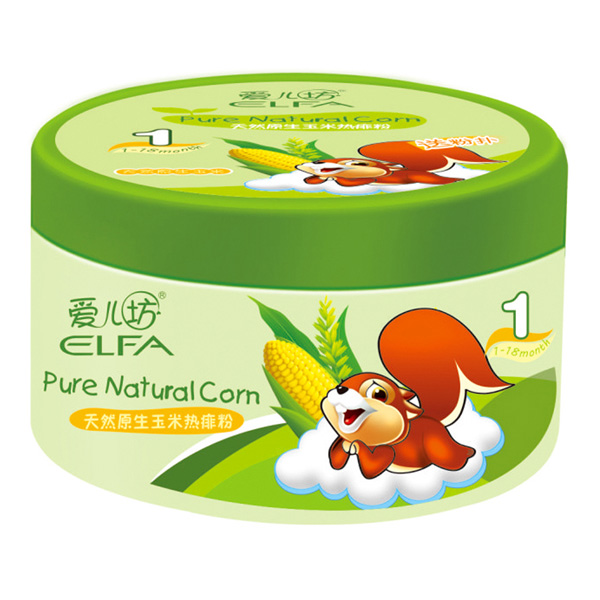 爱儿坊天然原生玉米热痱粉100g.jpg