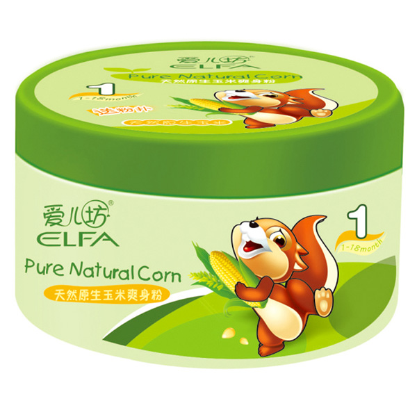 爱儿坊天然原生玉米爽身粉100g.jpg