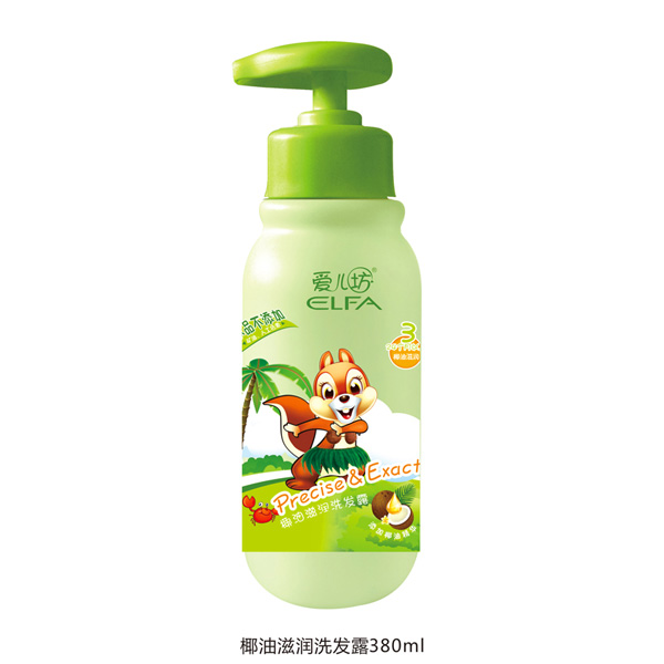 爱儿坊椰油滋润洗发露380ml.jpg