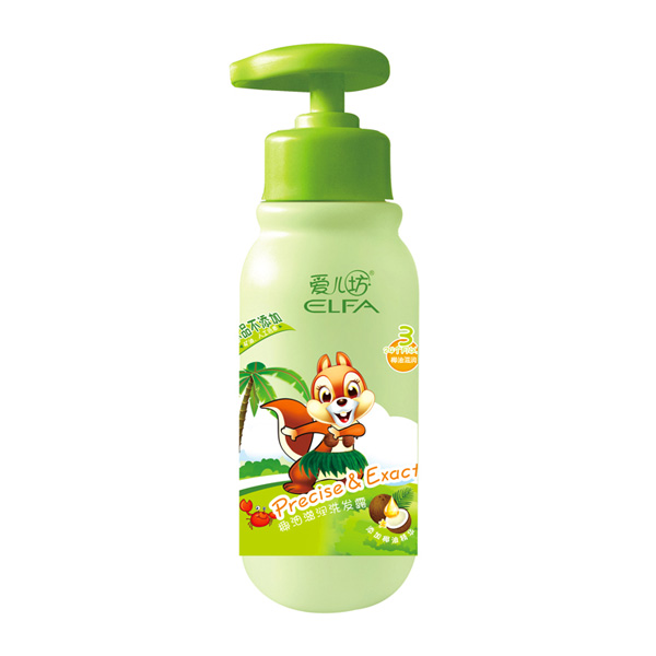 爱儿坊椰油滋润洗发露260ml.jpg