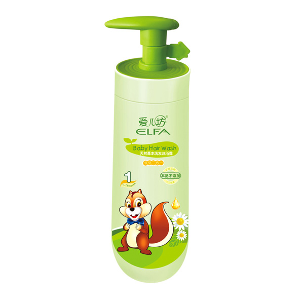 爱儿坊天然草本二合一洗发沐浴露350ml.jpg