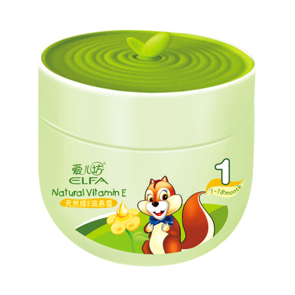 爱儿坊天然维E滋养霜30g.jpg