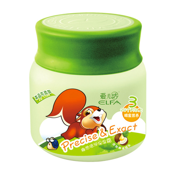 爱儿坊椰油倍润保湿霜50g.jpg
