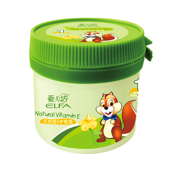 爱儿坊天然维E护臀霜60g.jpg
