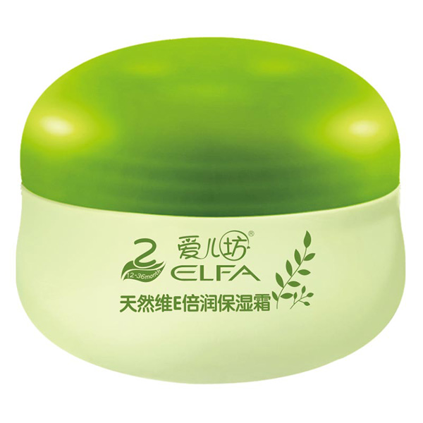 爱儿坊天然维E倍润保湿霜50g.jpg