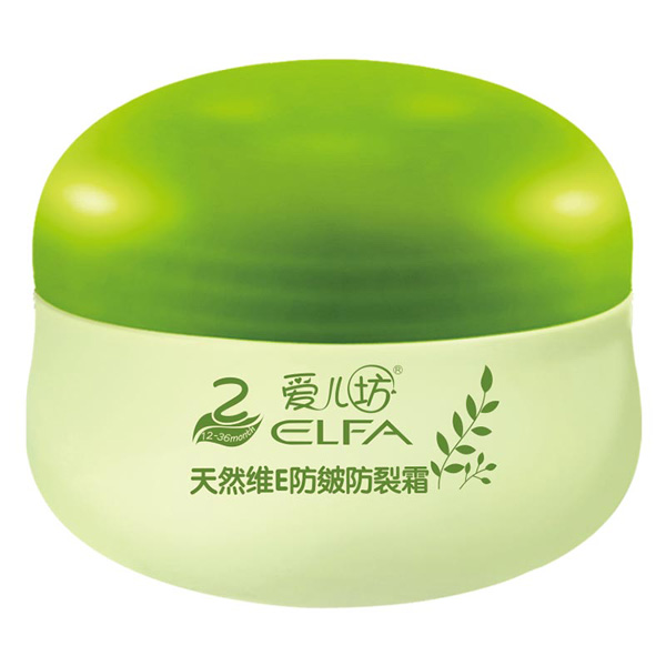 爱儿坊天然维E防皴防裂霜50g.jpg