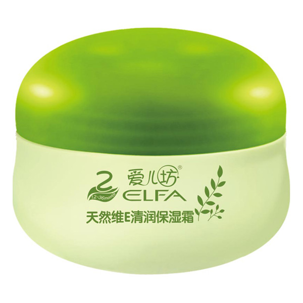爱儿坊天然维E清润保湿霜50g.jpg
