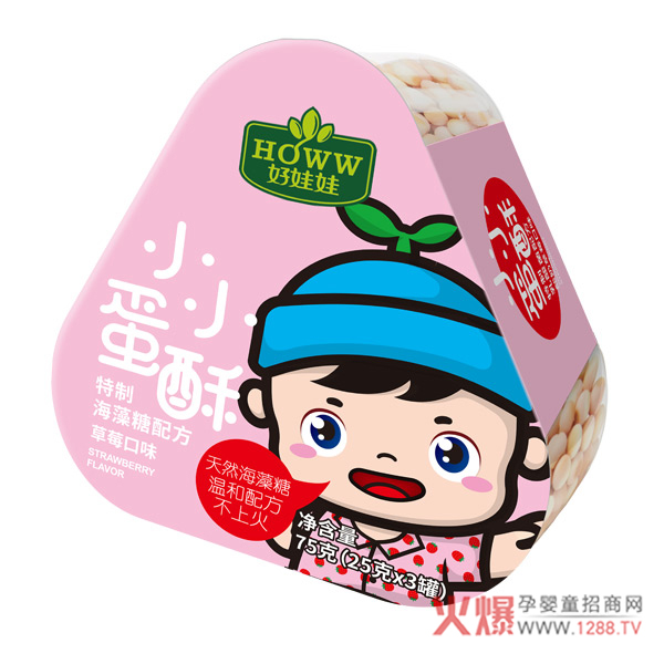 臻葆婴海藻糖小小蛋酥草莓味.jpg